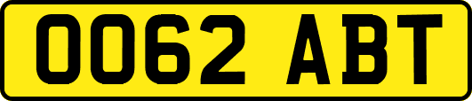 OO62ABT