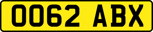 OO62ABX