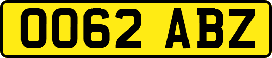 OO62ABZ