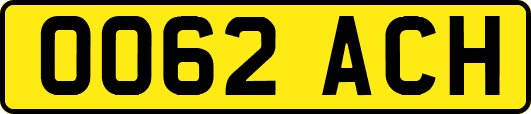 OO62ACH
