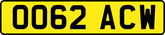 OO62ACW