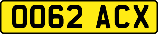 OO62ACX