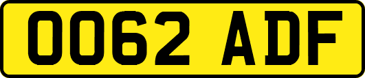 OO62ADF