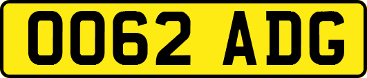 OO62ADG