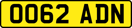 OO62ADN