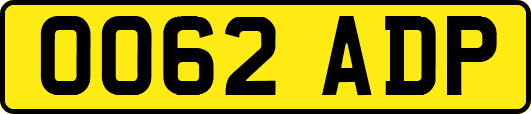 OO62ADP