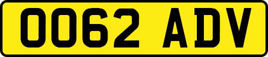 OO62ADV
