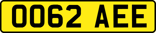 OO62AEE