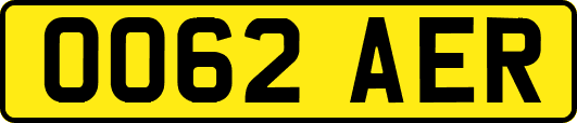 OO62AER