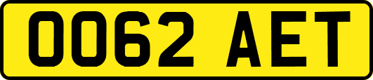 OO62AET