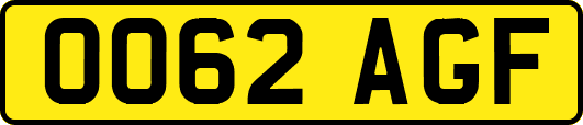 OO62AGF