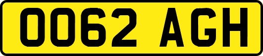 OO62AGH