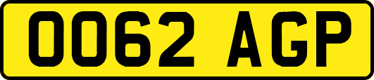 OO62AGP