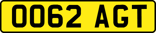 OO62AGT