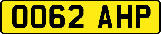 OO62AHP