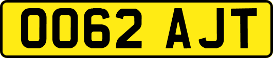 OO62AJT