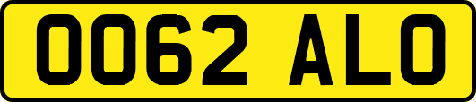 OO62ALO
