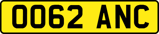 OO62ANC