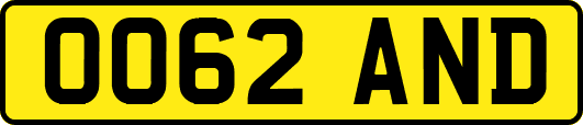 OO62AND