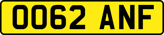 OO62ANF
