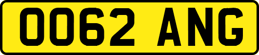 OO62ANG