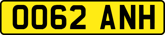 OO62ANH