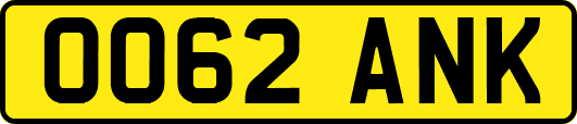 OO62ANK