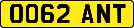 OO62ANT