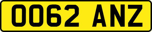 OO62ANZ