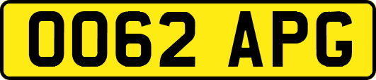 OO62APG