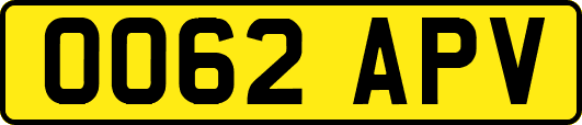 OO62APV