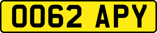 OO62APY