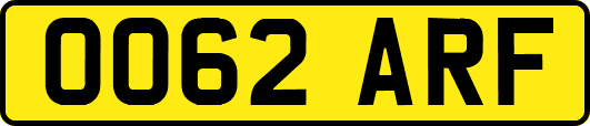 OO62ARF