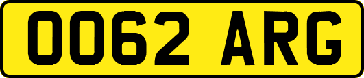 OO62ARG