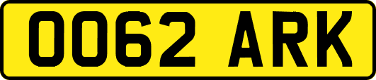 OO62ARK