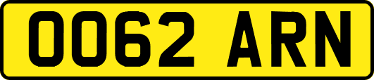 OO62ARN