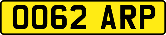 OO62ARP