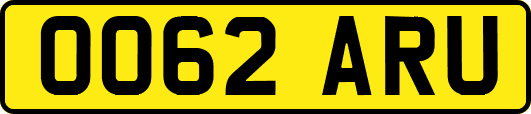 OO62ARU