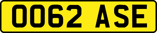 OO62ASE