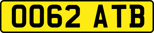 OO62ATB