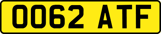 OO62ATF