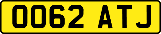 OO62ATJ