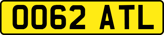 OO62ATL