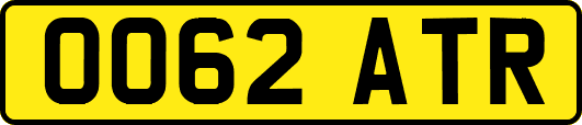 OO62ATR