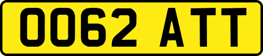 OO62ATT