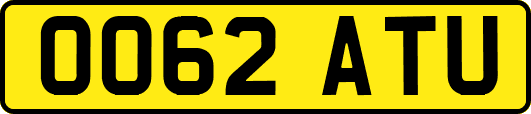 OO62ATU