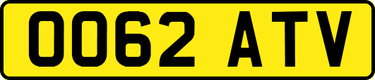 OO62ATV