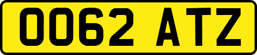 OO62ATZ