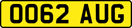 OO62AUG