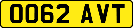 OO62AVT